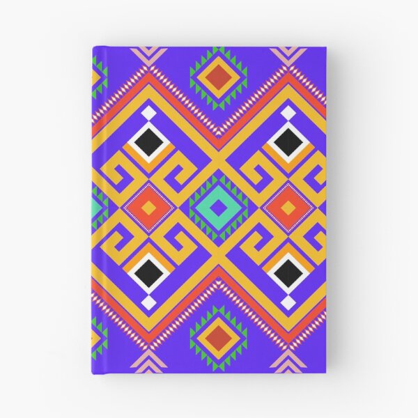 Item preview, bohemian fabric pattern cloth of indian style. Tribal design of fabric. Woven pattern designed and sold by WP-7824.