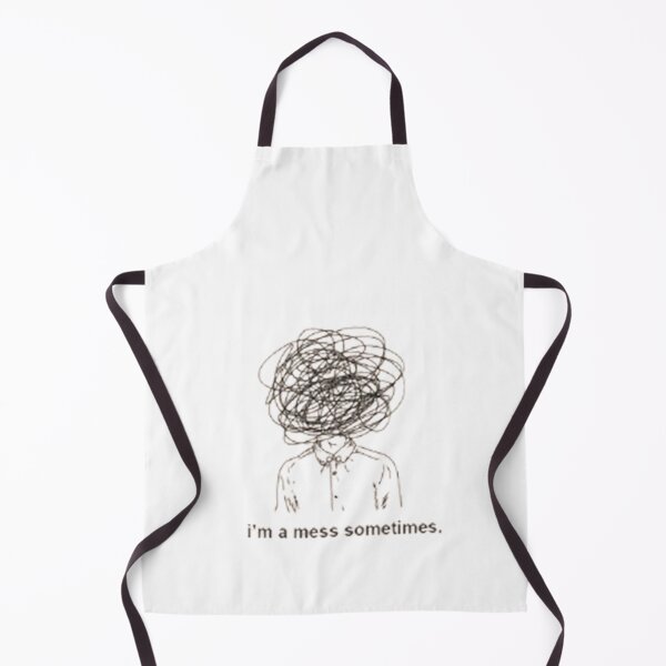 Item preview, bijak 1 designed and sold by Uhuuuuy.
