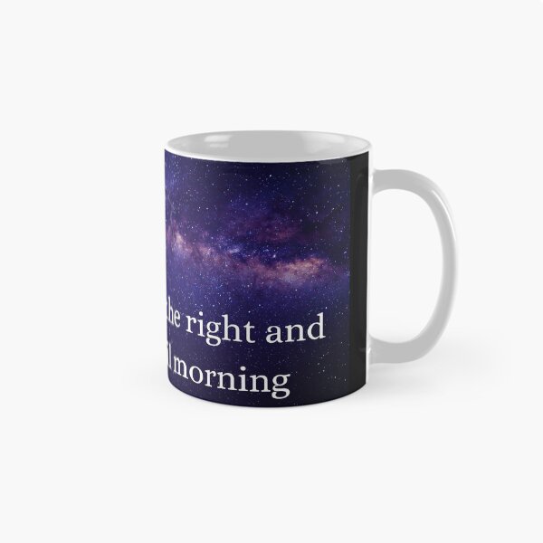 Item preview, Second Star to the Right and Straight on to Morning designed and sold by Mmebelletrist.