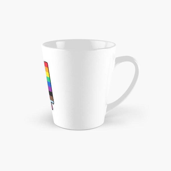 Item preview, Nevada Pride designed and sold by fearcity.