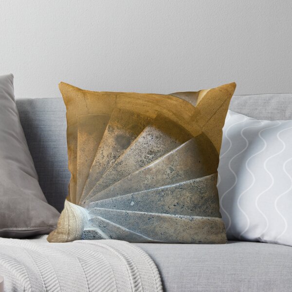 Item preview, Circular Stairway designed and sold by phil decocco.