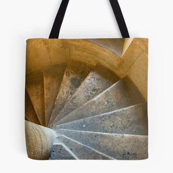 Item preview, Circular Stairway designed and sold by phil decocco.