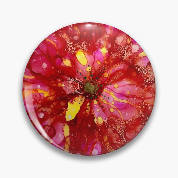 Item preview, “A full sun perennial” designed and sold by lilblessingart.