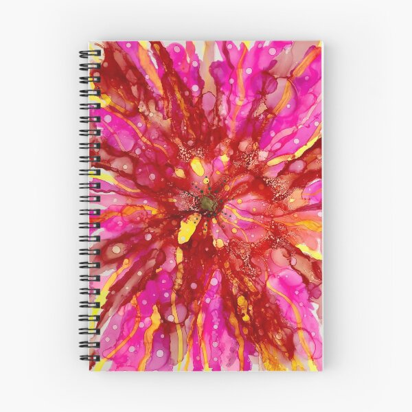 Item preview, “A full sun perennial” designed and sold by lilblessingart.