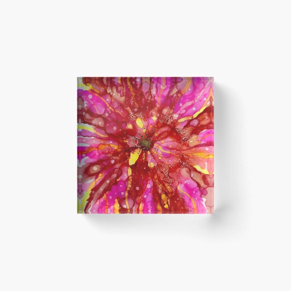 Item preview, “A full sun perennial” designed and sold by lilblessingart.