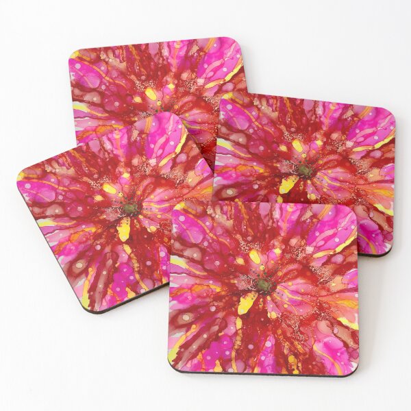 Item preview, “A full sun perennial” designed and sold by lilblessingart.