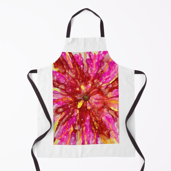 Item preview, “A full sun perennial” designed and sold by lilblessingart.