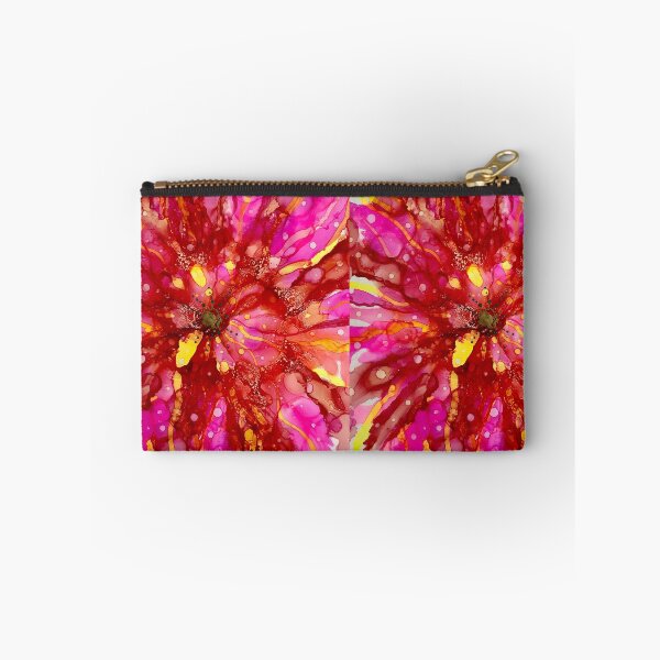 Item preview, “A full sun perennial” designed and sold by lilblessingart.