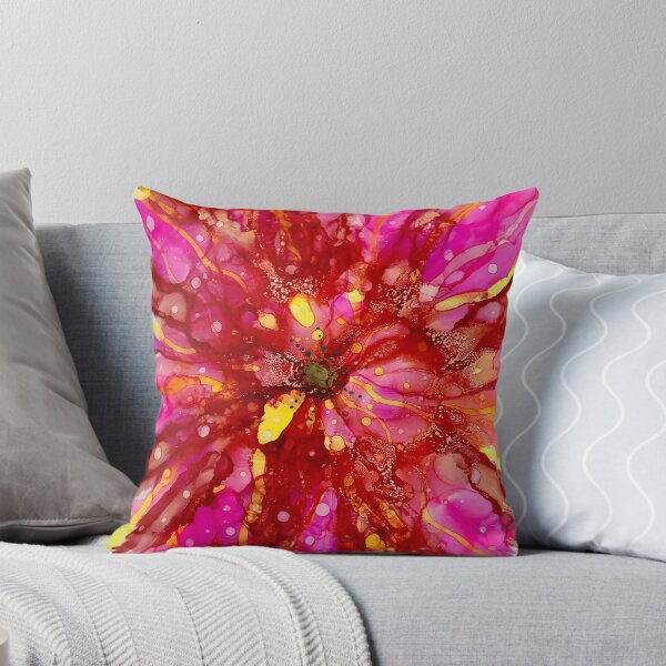 Item preview, “A full sun perennial” designed and sold by lilblessingart.