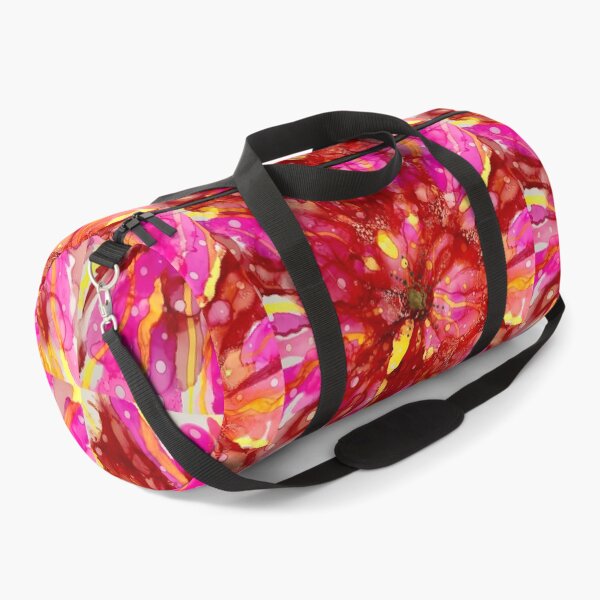 Item preview, “A full sun perennial” designed and sold by lilblessingart.
