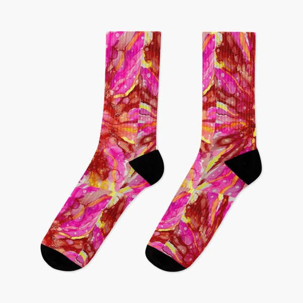 Item preview, “A full sun perennial” designed and sold by lilblessingart.