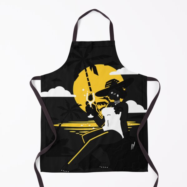 Item preview, Dimitrescu's Holidays v2 designed and sold by ZonaaShirt.