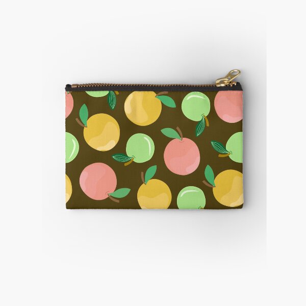 Item preview, Apples Pattern  designed and sold by Moonshine Paradise.