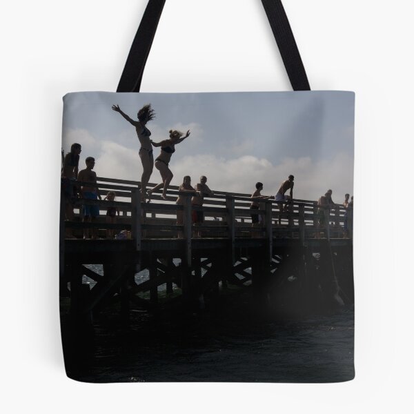 Item preview, Jumpers designed and sold by phil decocco.
