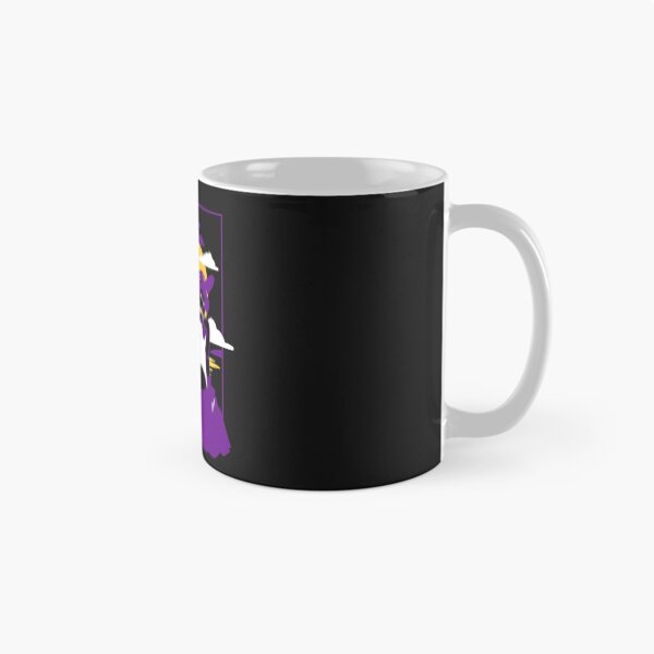 Item preview, Dimitrescu's Holidays designed and sold by ZonaaShirt.