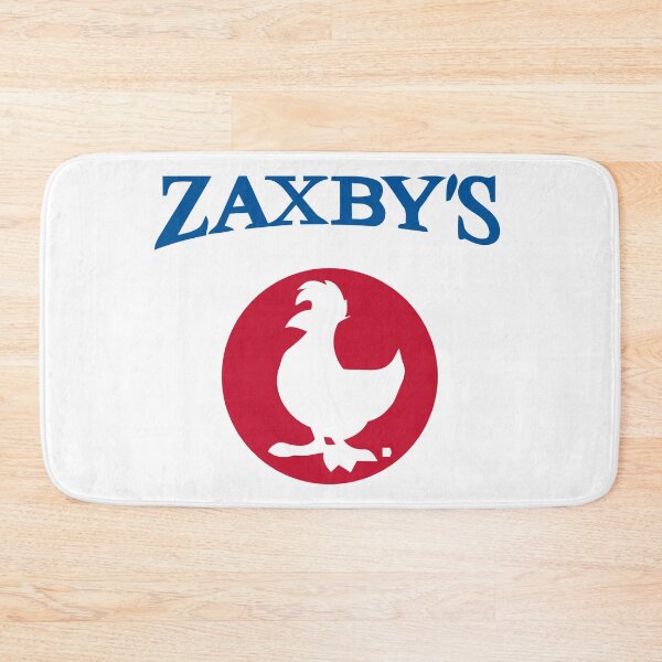 Item preview, ZAXBY'S designed and sold by MeganHeller94.