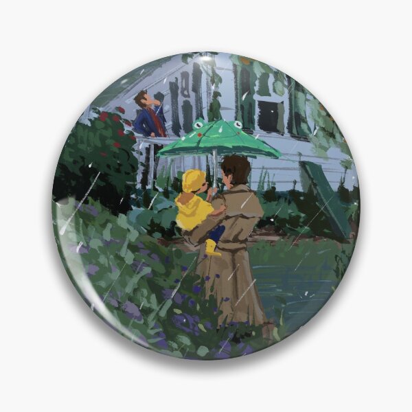 Item preview, Personally I Think Shes a Bit of a Fixer Upper designed and sold by lemon-wedges.