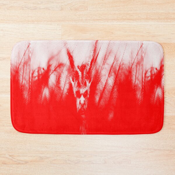 Item preview, Fogar the Forest Spirit Version 5 designed and sold by Black-and-Red.