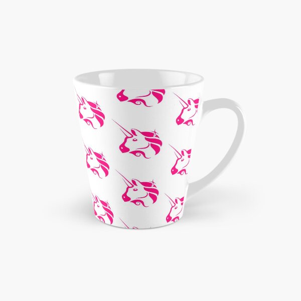 Item preview, Uniswap Logo designed and sold by CryptoCult.