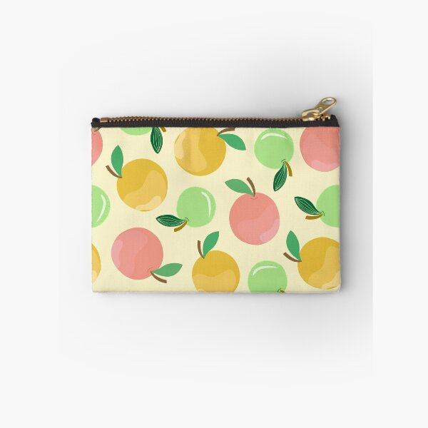 Item preview, Apples Pattern  designed and sold by Moonshine Paradise.