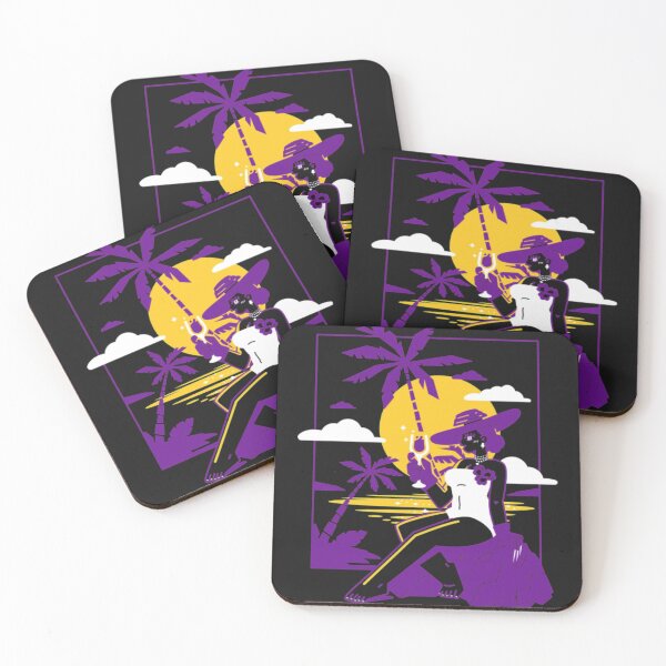 Item preview, Dimitrescu's Holidays designed and sold by ZonaaShirt.