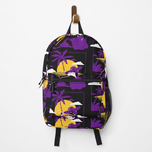 Item preview, Dimitrescu's Holidays designed and sold by ZonaaShirt.