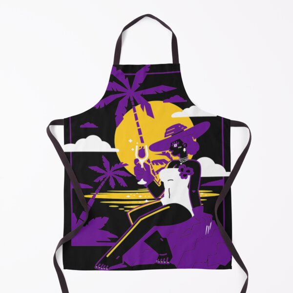 Item preview, Dimitrescu's Holidays designed and sold by ZonaaShirt.