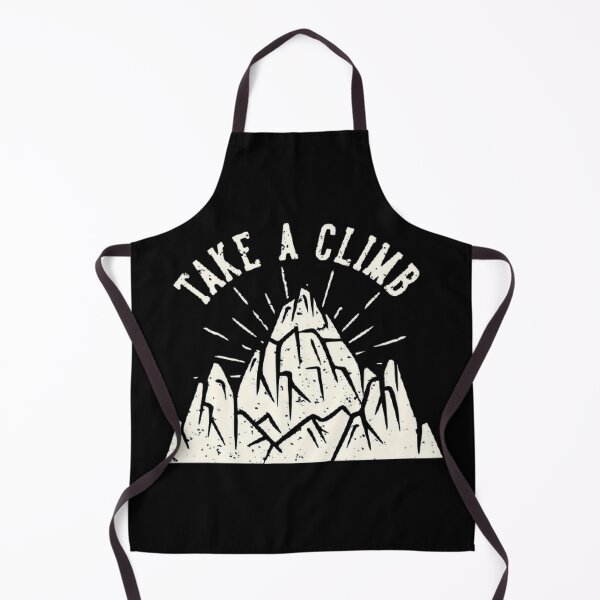 Item preview, Take a Climb designed and sold by IshitaPoint.