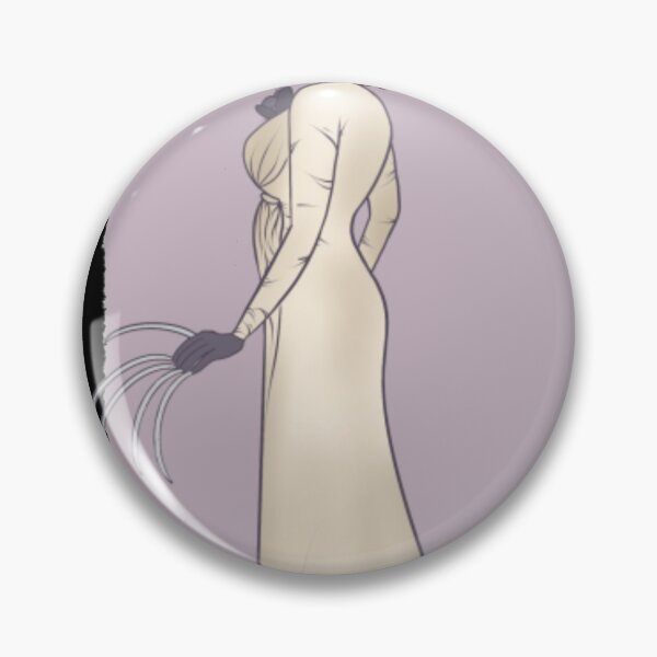 Item preview, Lady Alcina Dimitrescu designed and sold by ZonaaShirt.
