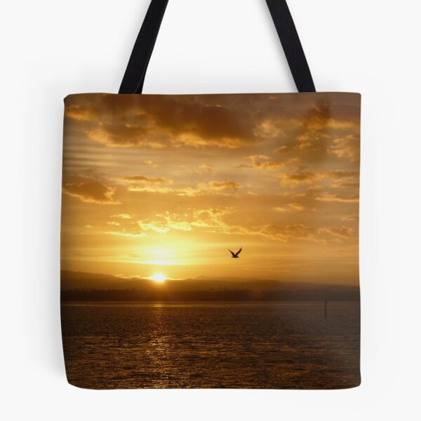 Item preview, **Sun Rise Inspection Head*  designed and sold by varmifsud.