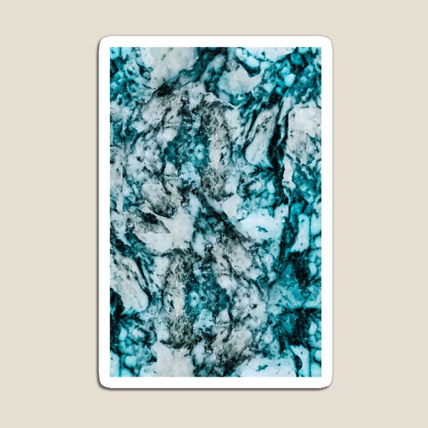 Item preview, Deep Blue Marble designed and sold by Hudson Quatro.
