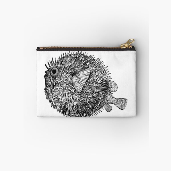 Item preview, Working at the Car Wash  designed and sold by Quill-n-Ink.
