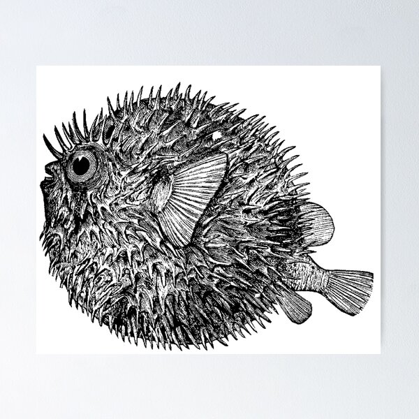 Item preview, Working at the Car Wash  designed and sold by Quill-n-Ink.