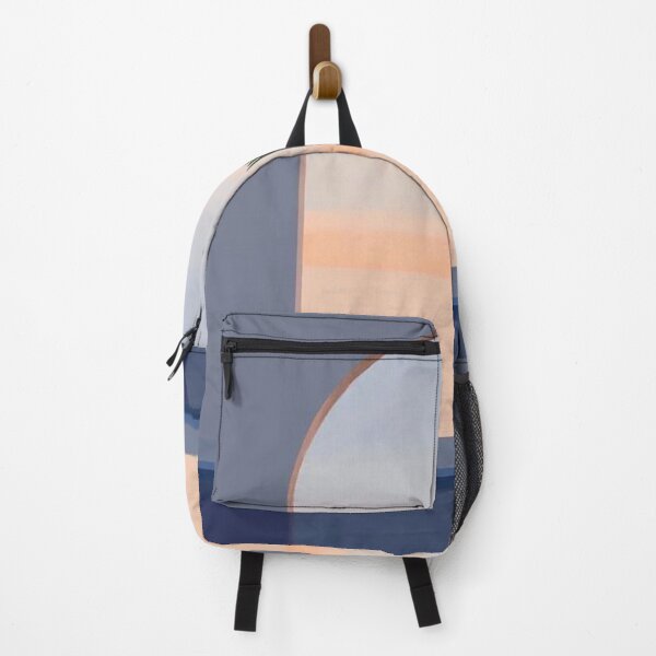 Item preview, palms | calm serene holiday window designed and sold by 3005Garments.