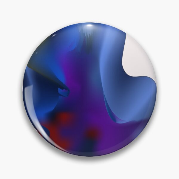 Item preview, abstract art fashion | abstract art poster  designed and sold by KARTICK DUTTA.