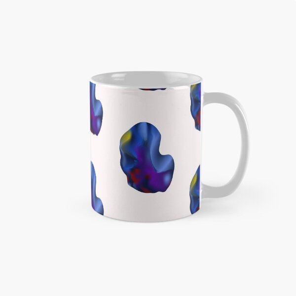 Item preview, abstract art fashion | abstract art poster  designed and sold by KARTICK DUTTA.