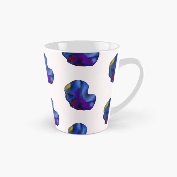 Item preview, abstract art fashion | abstract art poster  designed and sold by KARTICK DUTTA.
