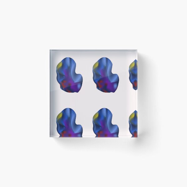 Item preview, abstract art fashion | abstract art poster  designed and sold by KARTICK DUTTA.