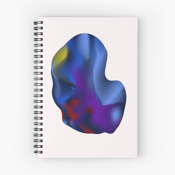 Item preview, abstract art fashion | abstract art poster  designed and sold by KARTICK DUTTA.