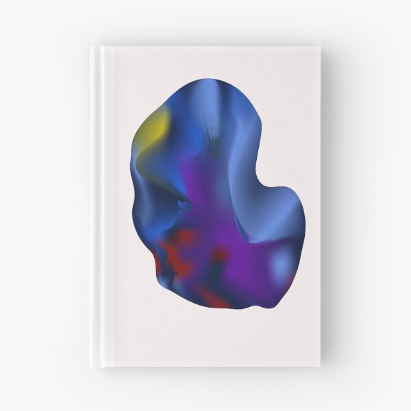 Item preview, abstract art fashion | abstract art poster  designed and sold by KARTICK DUTTA.