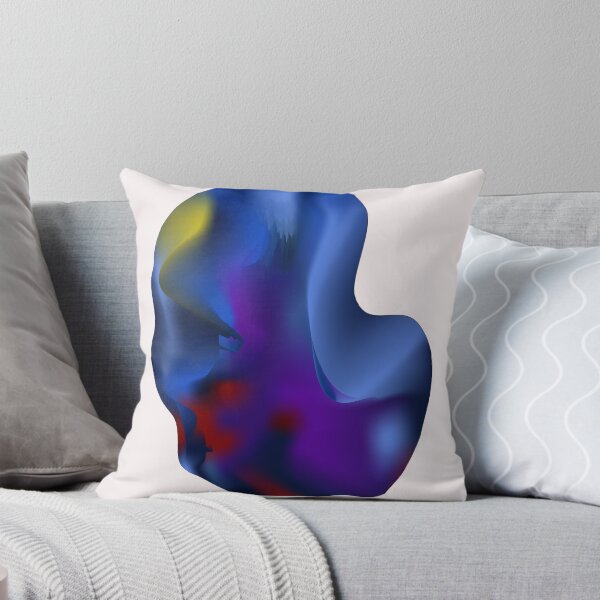 Item preview, abstract art fashion | abstract art poster  designed and sold by KARTICK DUTTA.
