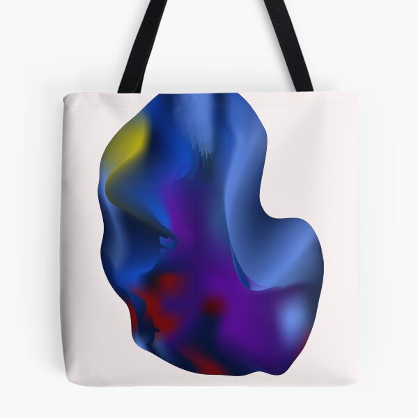 Item preview, abstract art fashion | abstract art poster  designed and sold by KARTICK DUTTA.