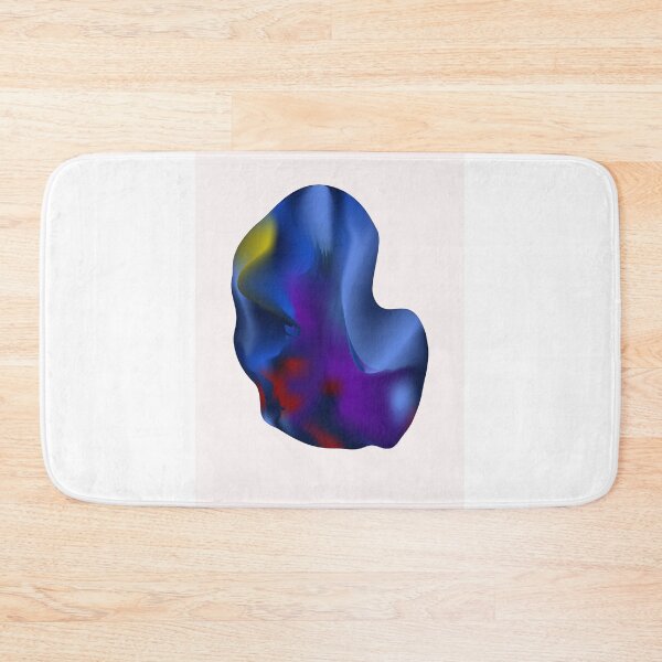 Item preview, abstract art fashion | abstract art poster  designed and sold by KARTICK DUTTA.