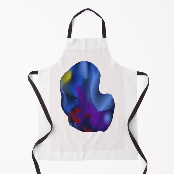 Item preview, abstract art fashion | abstract art poster  designed and sold by KARTICK DUTTA.