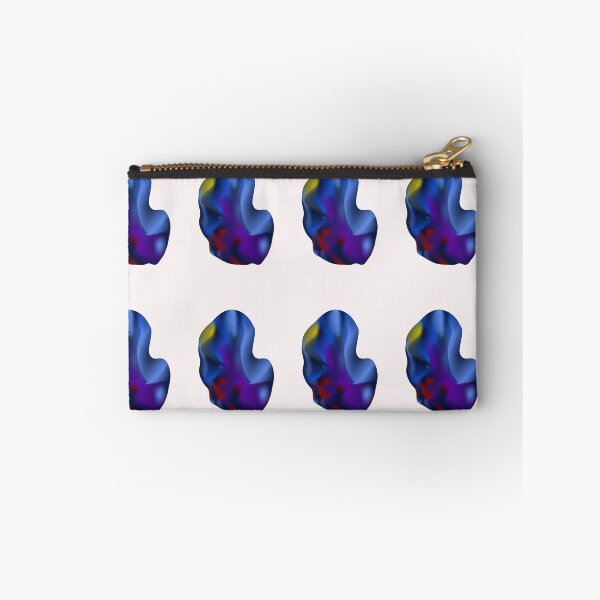 Item preview, abstract art fashion | abstract art poster  designed and sold by KARTICK DUTTA.