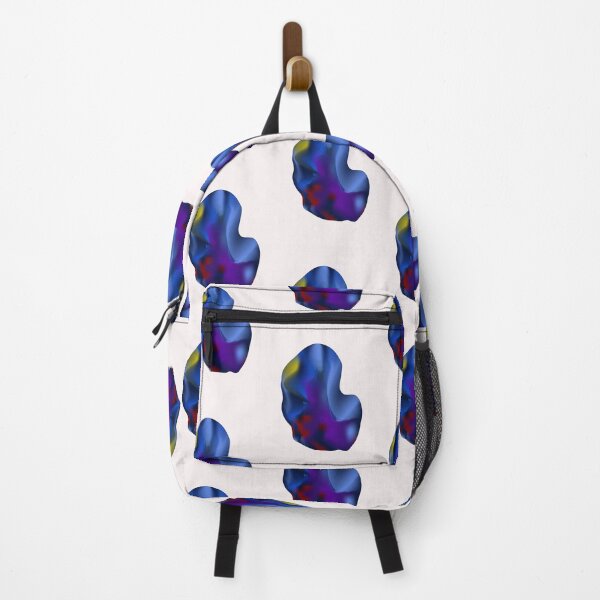 Item preview, abstract art fashion | abstract art poster  designed and sold by KARTICK DUTTA.