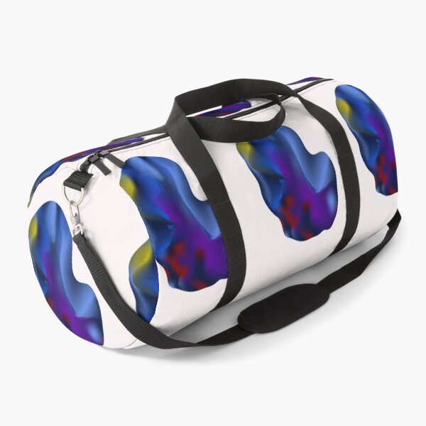 Item preview, abstract art fashion | abstract art poster  designed and sold by KARTICK DUTTA.