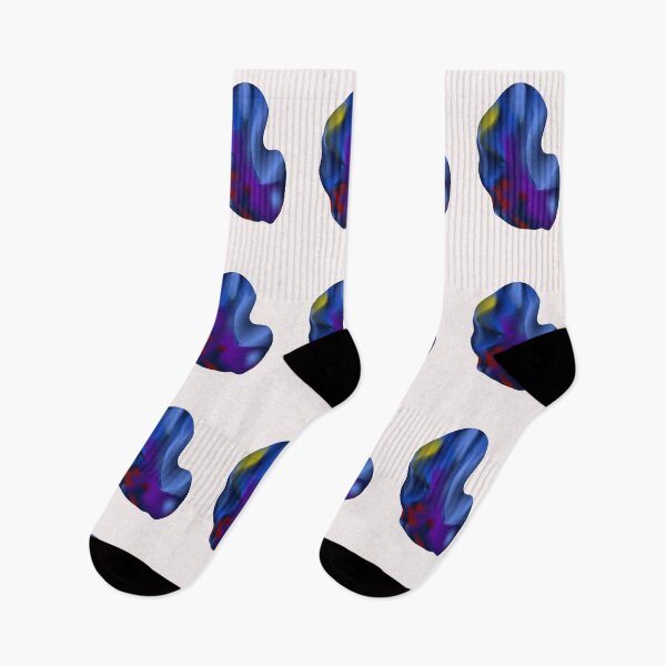 Item preview, abstract art fashion | abstract art poster  designed and sold by KARTICK DUTTA.