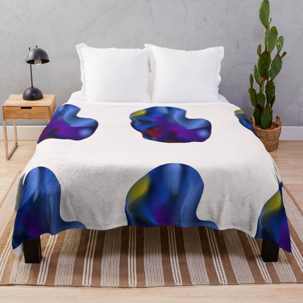 Item preview, abstract art fashion | abstract art poster  designed and sold by KARTICK DUTTA.
