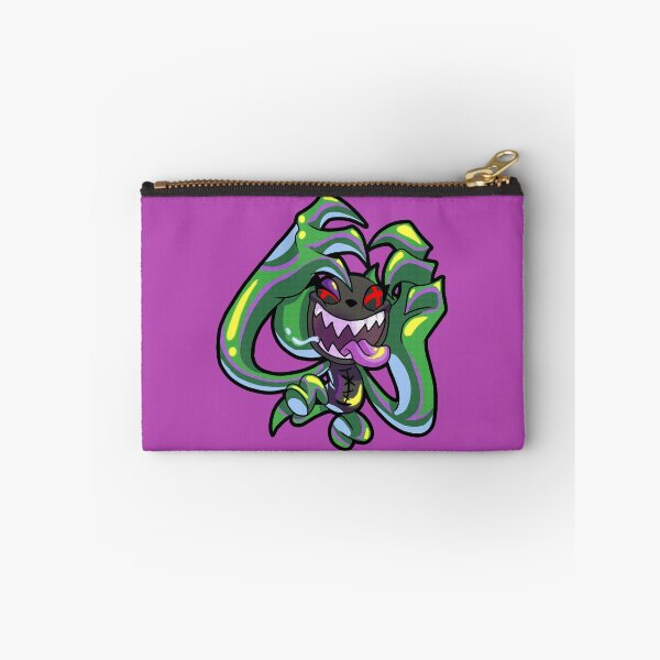 Item preview, Vitriol Heart Attack (Clean) designed and sold by NeroStreet.